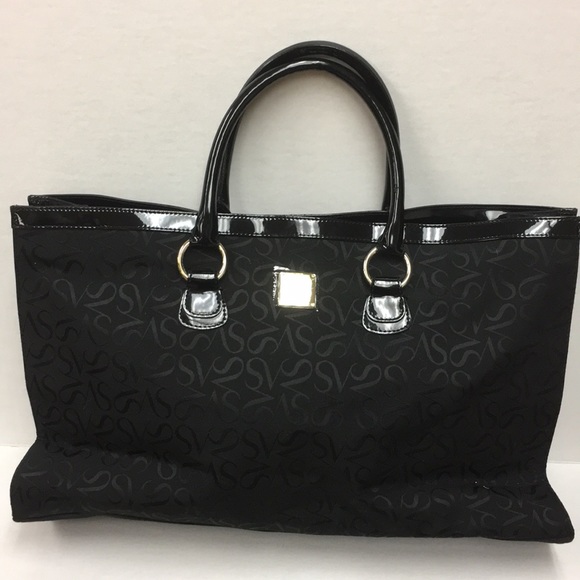 Simply Vera Vera Wang Handbags - Simply Vera Wang Tote/Purse NWOT